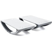 تصویر زیرپایی طبی ورزشی کروم آبکاری جاسپر 