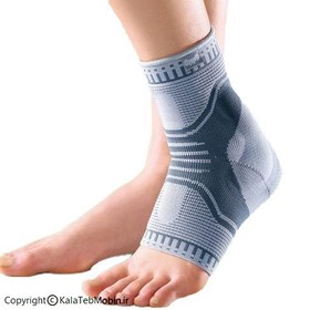 تصویر قوزک بند OPPO کد 2900 