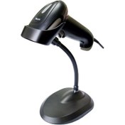 تصویر بارکدخوان وینسون مدل WNC-6090g 