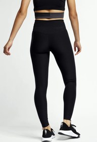 Sculpt hyper shop tight fit