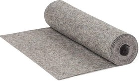 تصویر فروش عایق صوتی 