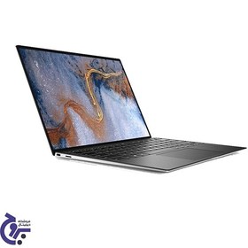 تصویر لپ تاپ استوک DELL مدل XPS 13 9310Core i7-16-1TB SSD 