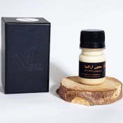 تصویر ژل آراکسا(مکمل زگیل تناسلی) 