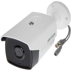 تصویر دوربین مداربسته Turbo HD هایک ویژن DS-2CE16D0T-IT3 ا Hikvision Turbo HD CCTV DS-2CE16D0T-IT3 Hikvision Turbo HD CCTV DS-2CE16D0T-IT3