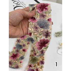 تصویر اکسسوری کد3765 