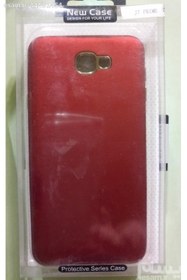 تصویر قاب گوشی j7 prime samsung 