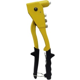 تصویر انبر پرچ وینکس مدل YP-EH2521 