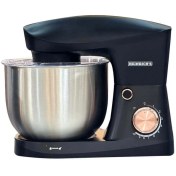 تصویر همزن هنریچ 8077 