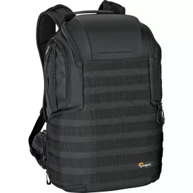 تصویر کوله پشتی لوپرو Lowepro ProTactic BP 450 AW II 