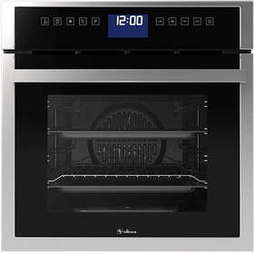 تصویر فر توکار داتیس مدل DF-692 ا Datees built-in oven model DF-692 Datees