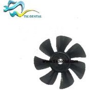 تصویر پروانه پمپ وکیوم اتوکلاو 