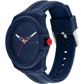 تصویر ساعت آنالوگ آستین برند Tommy Hilfiger Austin Analog Watch