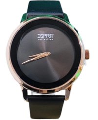 تصویر ساعت مچی عقربه‌ای مردانه اسپریت Esprit Esprit Watches