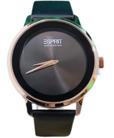 تصویر ساعت مچی عقربه‌ای مردانه اسپریت Esprit Esprit Watches