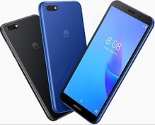 تصویر گوشی هوآوی (استوک) Y5 lite 2018 |‌ حافظه 16 رم 1 گیگابایت Huawei Y5 lite 2018 (Stock) 16/1 GB