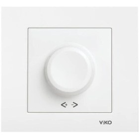 خرید و قیمت دیمر R Dimmer Rl 600w با قاب | ترب
