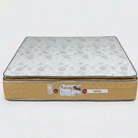 تصویر تشک یاتسین کد 9 