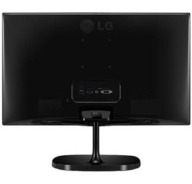 تصویر مانیتور ال جی مدل 23 ام پی 67 23MP67HQ Full HD IPS LED Monitor