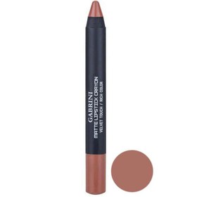 تصویر رژ مدادی مات گابرینی اصل ترکیه - 5 Gabrini Lipstick pencil