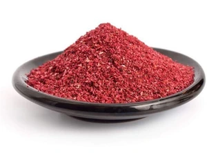 تصویر فروشگاه زعفران برادران جلالی