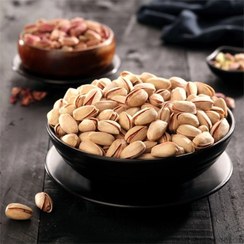 تصویر پسته Pistachio