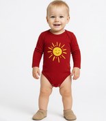 تصویر سرهمی نوزادی نيل كوك كد AB3854 