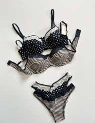 تصویر ست نخی hnx 