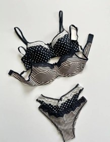 تصویر ست نخی hnx 