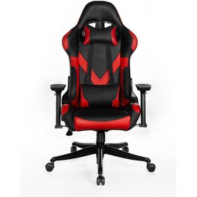 تصویر صندلی گیمینگ دوان TheOne Gaming Chair TheOne Gaming Chair