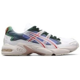 Asics hot sale x hbx