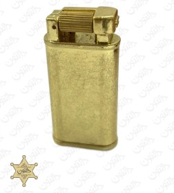 تصویر فندک یوبنگ-Yubang Lighter 