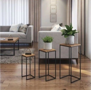 تصویر فروشگاه گلستونک