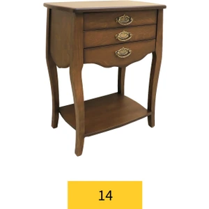 تصویر فروشگاه چوب رنگ اخوان