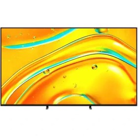 تصویر تلویزیون سونی مدل XR50 سایز ۶۵ اینچ LED Ultra HD 4K 