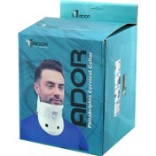 تصویر گردنبند طبی فیلادلفیا آدور کد 130041 