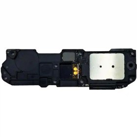 تصویر بازر سامسونگ A73 BUZZER SAMSUNG A73