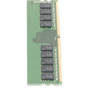 تصویر رم سرور HP 16GB PC4 DDR4 3200 