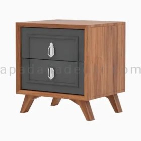 تصویر پاتختی تورینو 