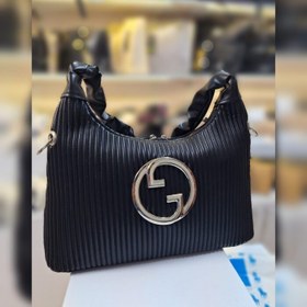 تصویر ‌کیف زنانه مجلسی 