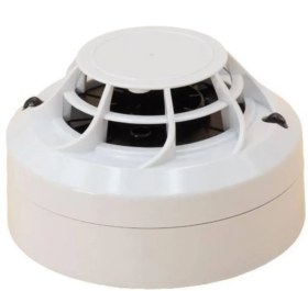 تصویر دتکتور حرارتی (سنس) 