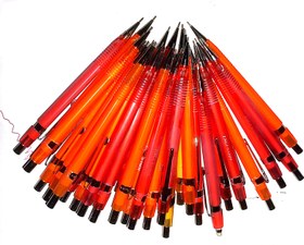 تصویر مداد نوکی Engi و micro 