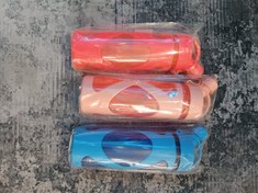 تصویر قمقمه کاور دار – ورزشی 