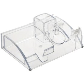 تصویر پایه چسب 