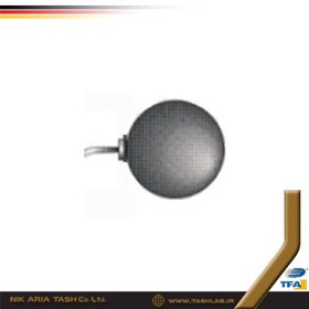 تصویر سنسور typeK مدل(0035) دی ای 