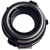 تصویر بلبرینگ کلاچ لیفان 520 