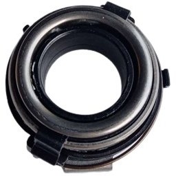 تصویر بلبرینگ کلاچ لیفان 520 