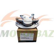 تصویر کالیپر ترمز عقب بنلی tnt249 