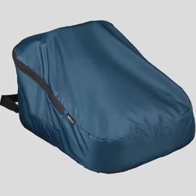 تصویر کاور کفش فورکلاز 