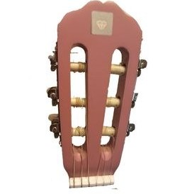 تصویر گیتار دیاموند کد ZX4 