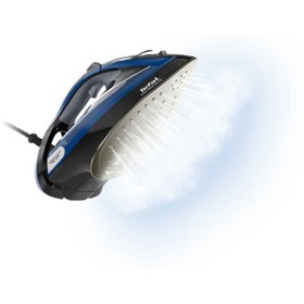 تصویر اتو بخار تفال مدل TEFAL FV9848EO TEFAL Steam Iron FV9848